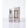 Sostar Anti wrinkle donkey milk face serum 30ml
