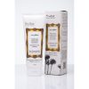 Sostar Cleansing milk Donkey milk 150ml