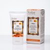 Sostar Sun protect SPF50 donkey milk 50ml
