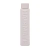 HairMate Pure Volume shampoo mini