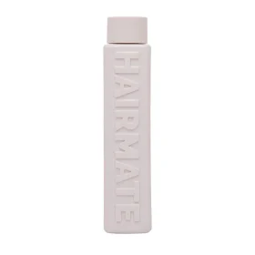 HairMate Pure Volume shampoo mini