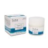 Sostar Argan Oil face cream 50ml