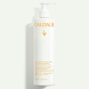 Caudalie After sun repairing lotion