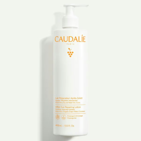 Caudalie After sun repairing lotion