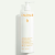 Caudalie After sun repairing lotion