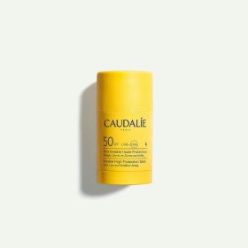 Caudalie Invisible stick
