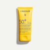 Caudalie Protection cream 50ml