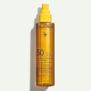 Caudalie Protection glow oil