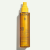 Caudalie Protection glow oil