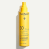 Caudalie Protection spray spf30