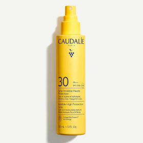 Caudalie Protection spray spf30