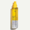 Caudalie Protection sun water spf50