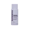 HairMate Ultimate hairspray