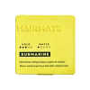 HairMate Submarine paste