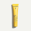 Caudalie Protection fluid 40ml