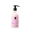 Baby Pink Body Lotion 300ml Lavish