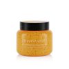 Banana Split Scrub 250ml Lavish