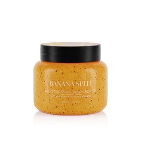 Banana Split Scrub 250ml Lavish
