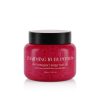 Chrming Ruby Potin Scrub 250ml Lavish