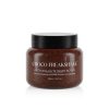Choco Fresh Hake scrub 250ml Lavish