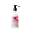 Tropical Sunset waves body lotion 300ml Lavish