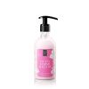 Fluffy Mashmallow Body Lotion 300ml Lavish