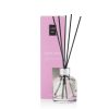 Baby Pink Home 100ml Lavish