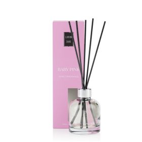 Baby Pink Home 100ml Lavish