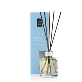 Mindnight Blossom Home 100ml Lavish