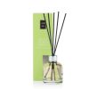 Sweet Citrus Garden Home 100ml Lavish