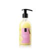 Melon Bites Body lotion 300ml Lavish