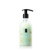 Pistachio Gelato Body Lotion 300ml  Lavish