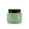 Pistachio Gelato Scrub 250ml Lavish