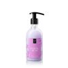 Purpe Musk Body Lotion 300ml Lavish