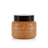 Sugar Toffe  Grush Scrub 250ml Lavish