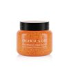 Topical Affair scrub 250ml Lavish