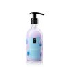 Twilighit Body Lotion 300ml Lavish