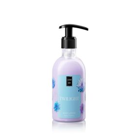 Twilighit Body Lotion 300ml Lavish
