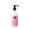 Charming Ruby Potion Body Lotion 300ml  Lavish