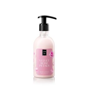 Charming Ruby Potion Body Lotion 300ml  Lavish