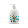 Sostar Baby Shampoo & shower gel 500ml