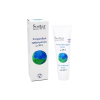 Sostar Antiwrinkle Eye Cream SPF15 25ml