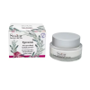 Sostar SkinOlia Antiwrinkle eye cream 30ml