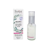 Sostar Skinolia Antiwrinkle serum 30ml