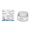 Sostar SkinOlia moisturizing day cream 50ml