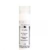 Sostar Antihair loss Shampoo 250ml donkey milk