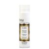 Sostar Shampoo donkey milk 250ml