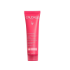 VinoHydra Deep Hydration Moisturizer - 60 mL
