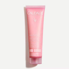 VinoHydra Gel Moisturizer - 60 mL