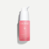VinoHydra Hyaluronic Serum - 30 mL